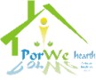 Click para visita PorWe Hearth y mejorar su hogar o empresa de manera ágil y económica Presupuesto sin cargo