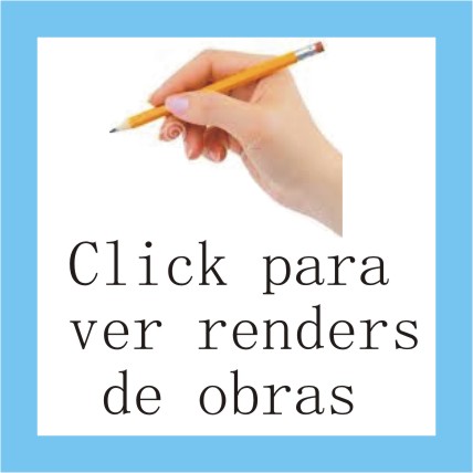 click_para_renders.jpg