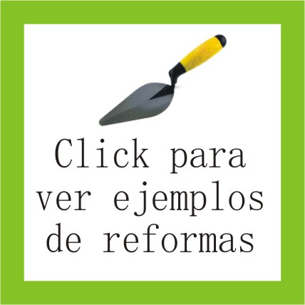 click_para_ver_reformas.jpg