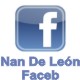 Nan De Leon en Facebook