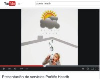 Video presentación servicios PWh