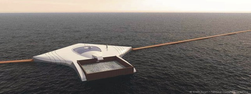 Plataforma_flotante.jpg Plataforma_flotante.jpg