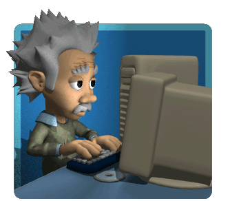 img_einstein_pc.gif img_einstein_pc.gif
