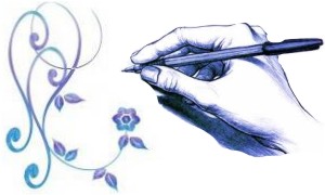Escribir_logo.jpg