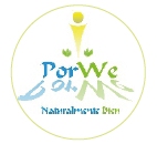 PorWe Naturalmente bien