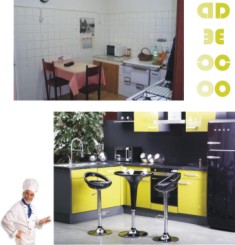 REMODELACION.jpg REMODELACION.jpg