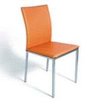 SILLA.jpg SILLA.jpg