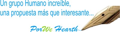 Gente responsable y comprometida con su trabajo Gente responsable y comprometida con su trabajo