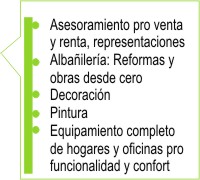 click para solicitar presupuesto sin costo click para solicitar presupuesto sin costo