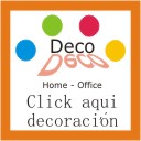 Decoración notas y ejemplos Decoración notas y ejemplos