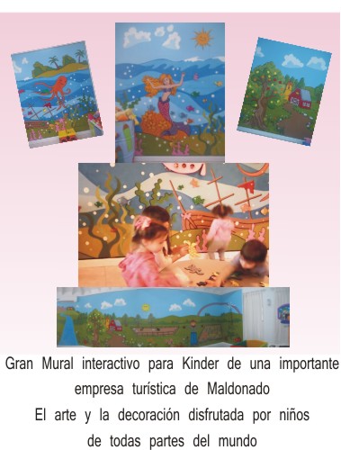 mural.jpg