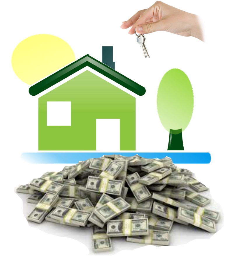 casa_y_dinero.jpg casa_y_dinero.jpg