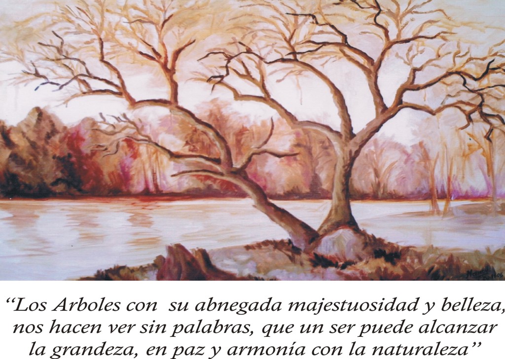 Arbol_jpg.jpg Arbol_jpg.jpg