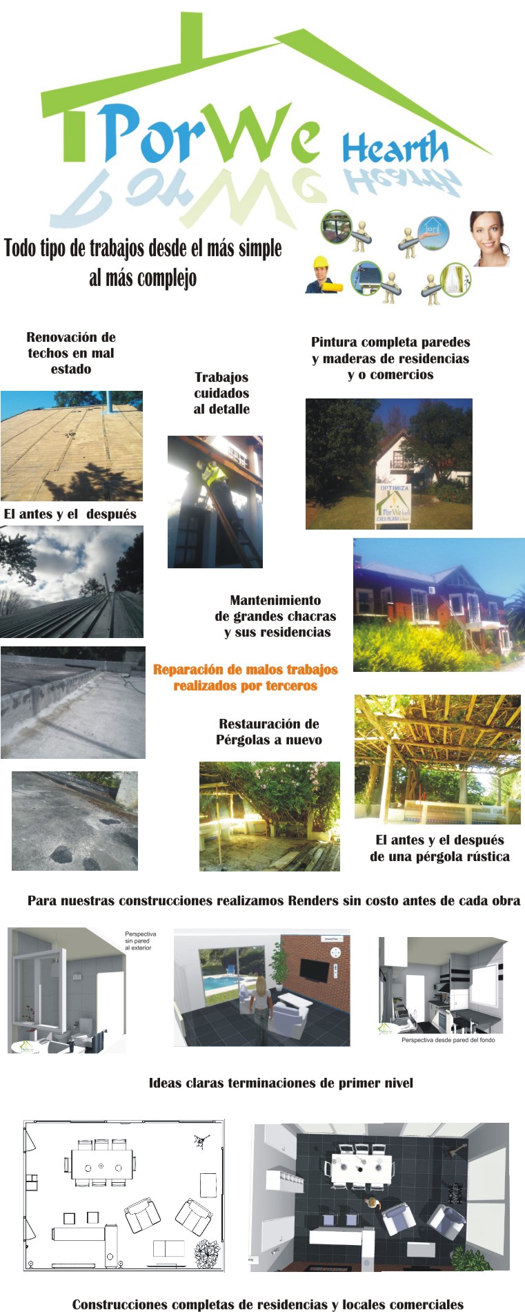 Reparaciones.jpg Reparaciones.jpg