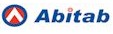 Abitab