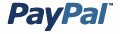 Paypal