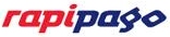 rapipago